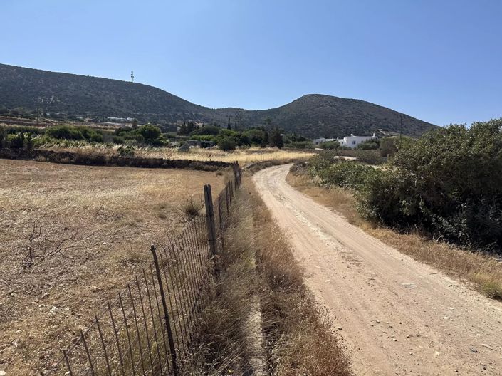 Image No.9-Land for sale