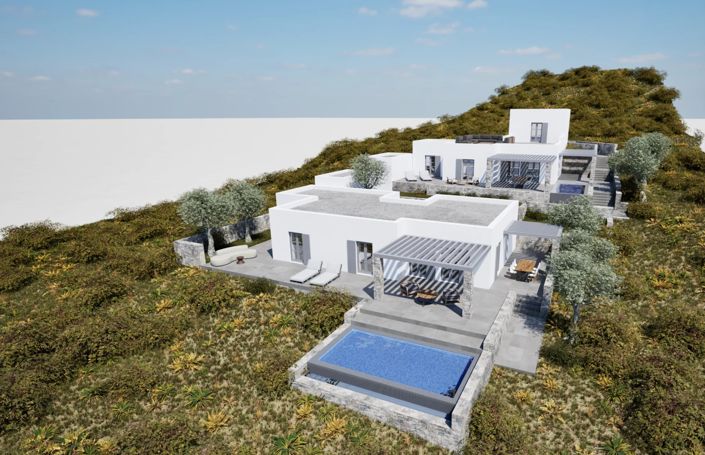 Image No.1-Land for sale