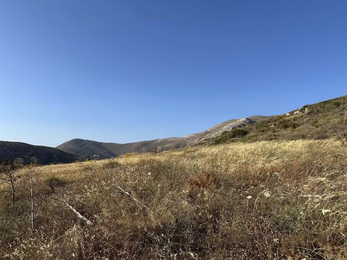 Image No.10-Land for sale