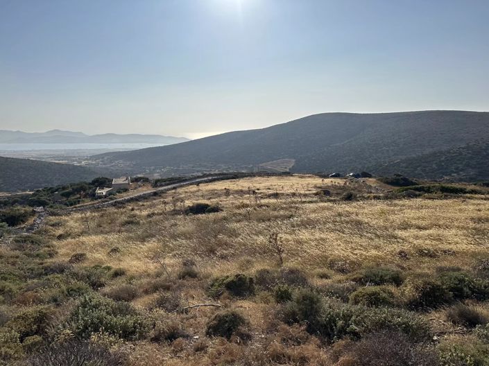 Image No.14-Land for sale