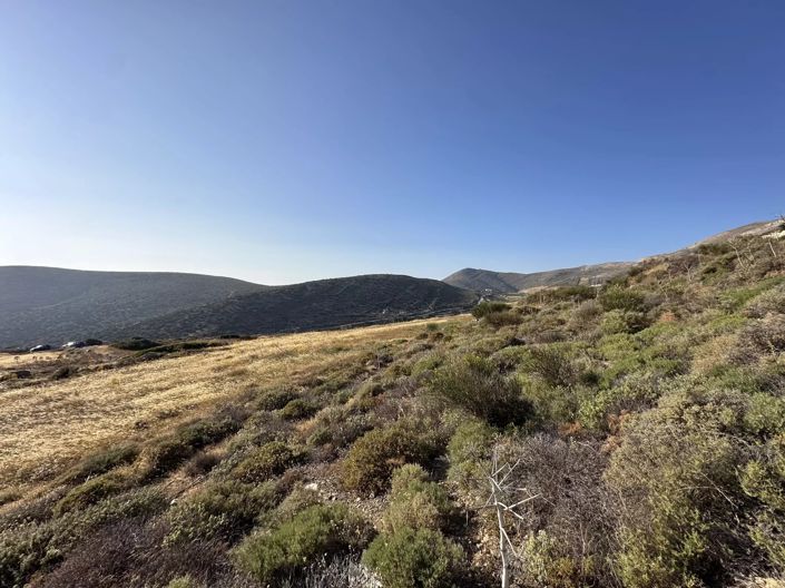 Image No.15-Land for sale