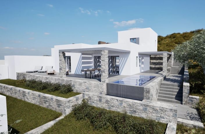 Image No.4-Land for sale