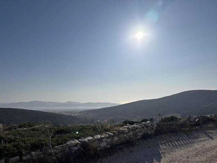 Image No.5-Land for sale