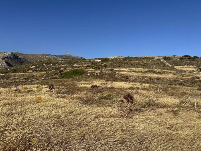 Image No.6-Land for sale