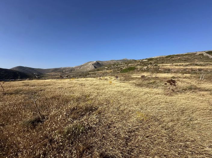 Image No.7-Land for sale