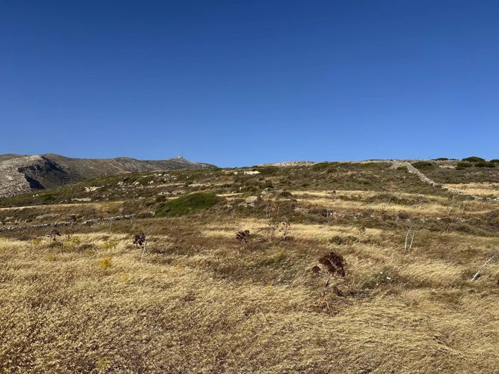 Image No.8-Land for sale