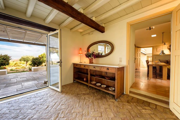 Image No.14-Maison de 9 chambres à vendre à Paros