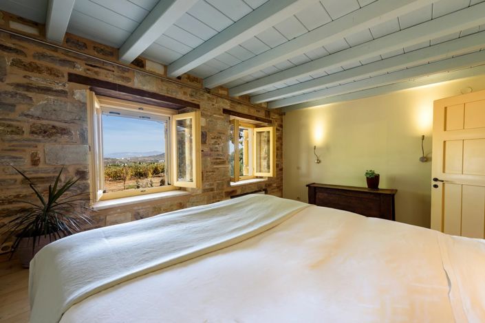 Image No.16-Maison de 9 chambres à vendre à Paros