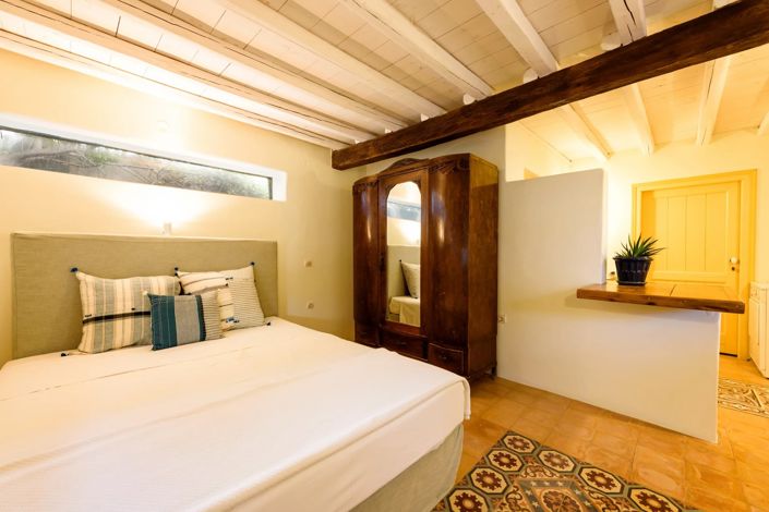 Image No.19-Maison de 9 chambres à vendre à Paros