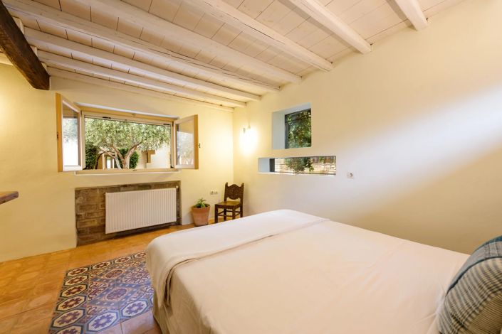 Image No.20-Maison de 9 chambres à vendre à Paros