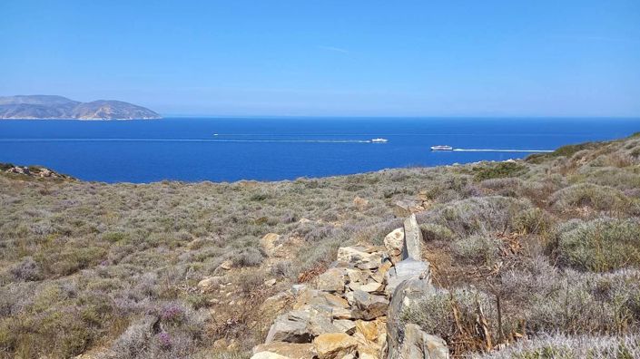 Image No.2-Land for sale