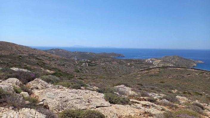 Image No.3-Land for sale