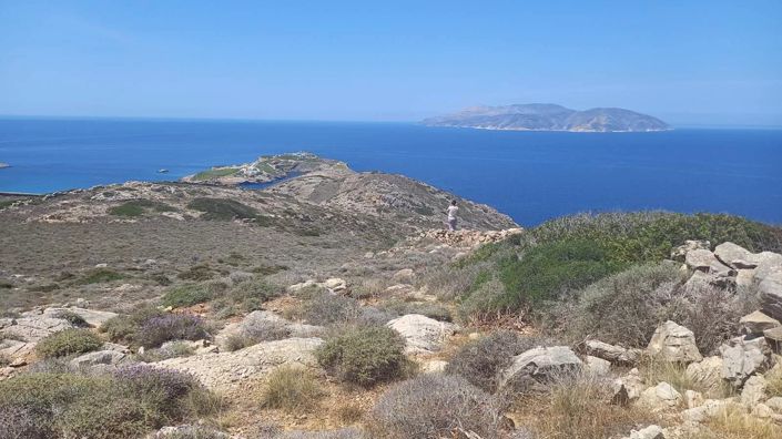 Image No.8-Land for sale