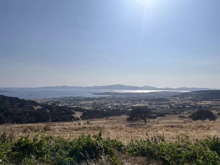 Image No.1-Land for sale