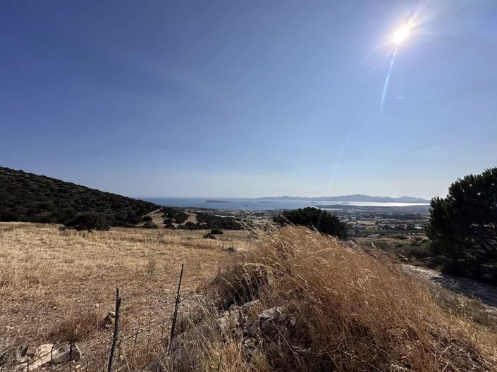 Image No.10-Land for sale