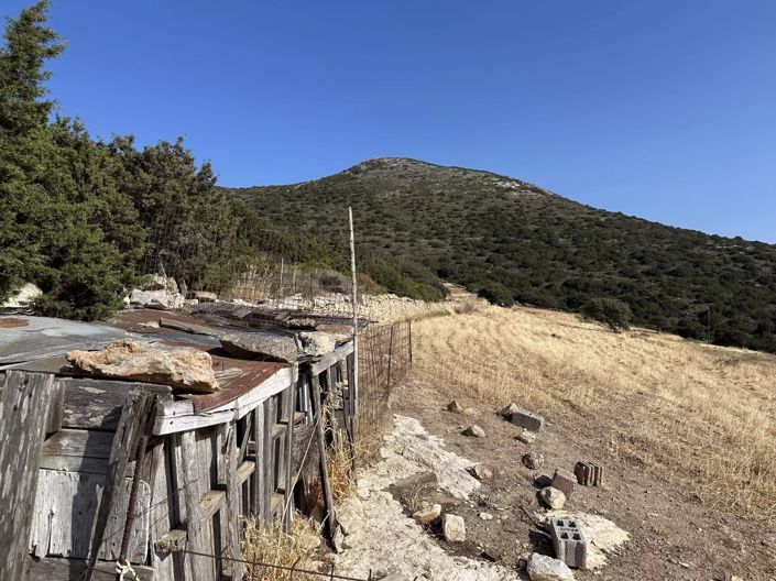 Image No.12-Land for sale