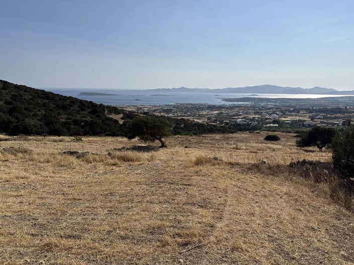 Image No.16-Land for sale