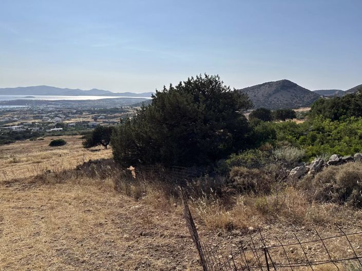 Image No.17-Land for sale