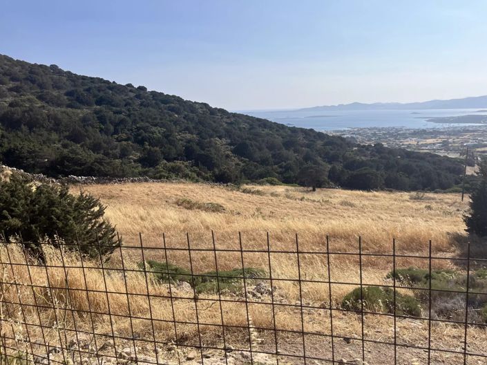 Image No.21-Land for sale