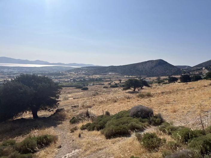 Image No.22-Land for sale