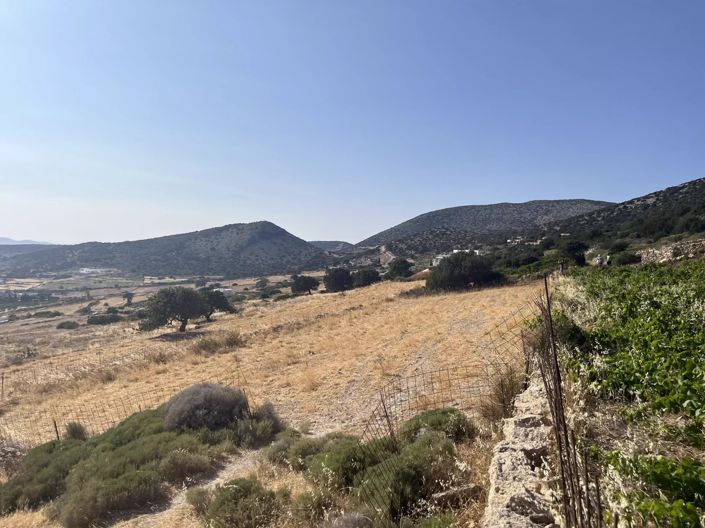 Image No.23-Land for sale