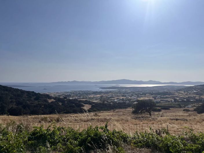 Image No.24-Land for sale