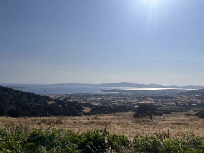 Image No.25-Land for sale