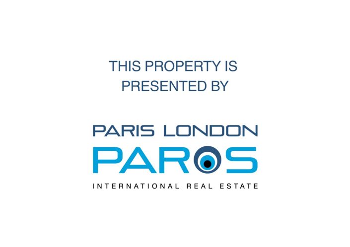 Image No.11-Land for sale