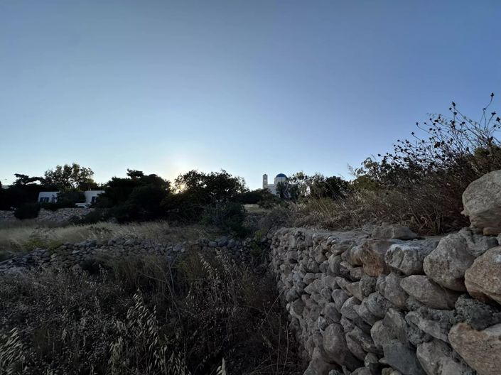 Image No.3-Land for sale