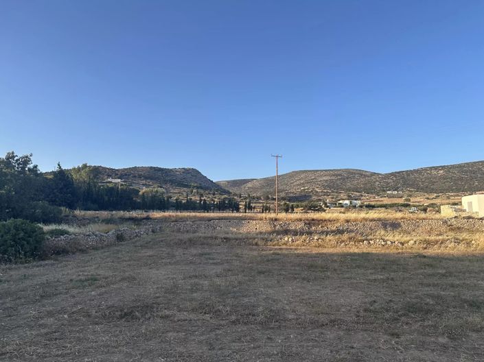 Image No.4-Land for sale