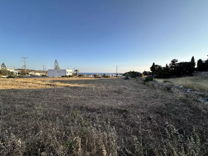 Image No.6-Land for sale