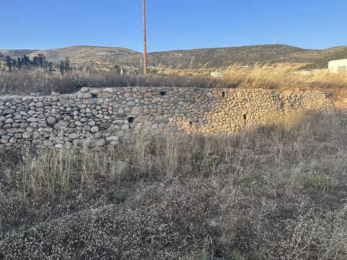 Image No.7-Land for sale