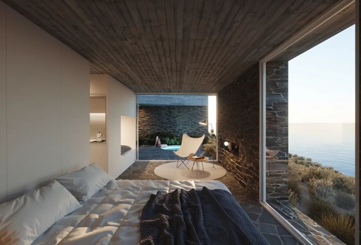 Image No.1-5 Bed House for sale
