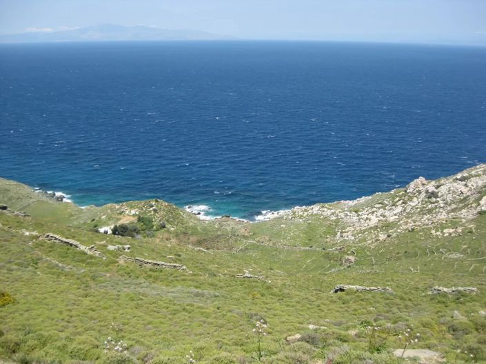 Image No.11-5 Bed House for sale