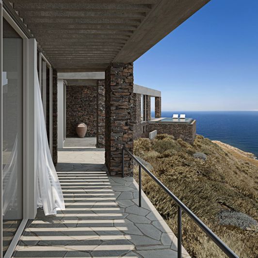 Image No.13-5 Bed House for sale