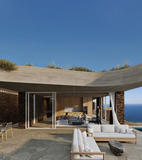 Image No.17-5 Bed House for sale