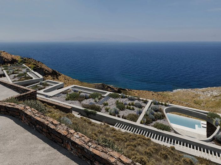 Image No.4-5 Bed House for sale