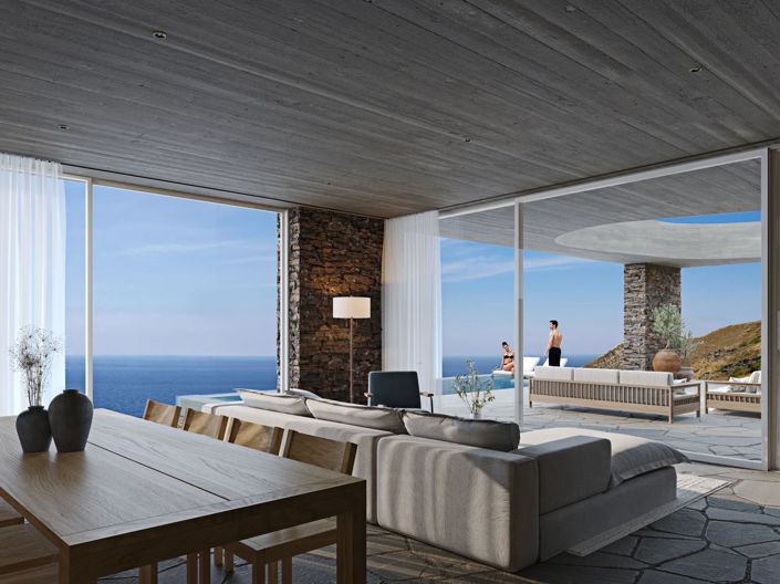 Image No.5-5 Bed House for sale