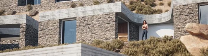 Image No.11-4 Bed House for sale