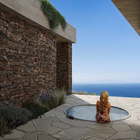 Image No.17-4 Bed House for sale