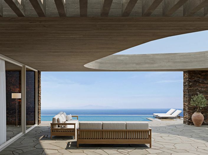 Image No.2-4 Bed House for sale