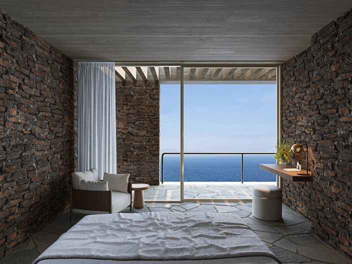 Image No.6-4 Bed House for sale