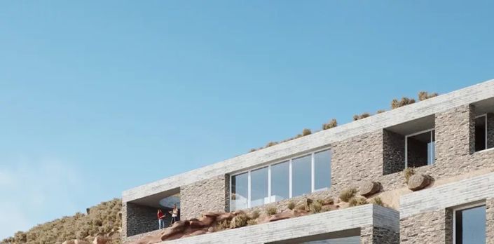 Image No.8-9 Bed House for sale