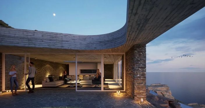 Image No.9-9 Bed House for sale