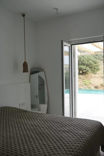 Image No.12-3 Bed House for sale