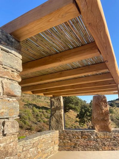 Image No.14-3 Bed House for sale