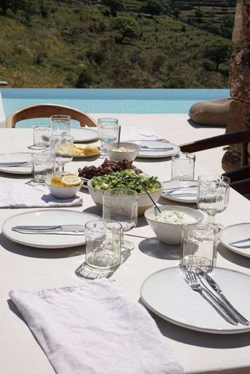 Image No.15-3 Bed House for sale