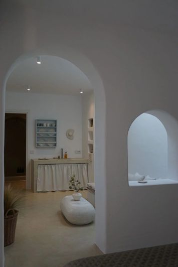 Image No.16-3 Bed House for sale