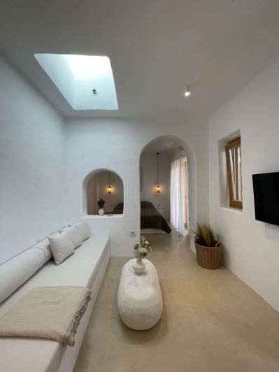 Image No.20-3 Bed House for sale