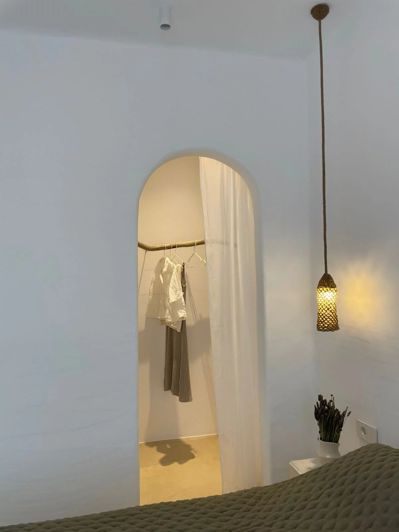 Image No.21-3 Bed House for sale